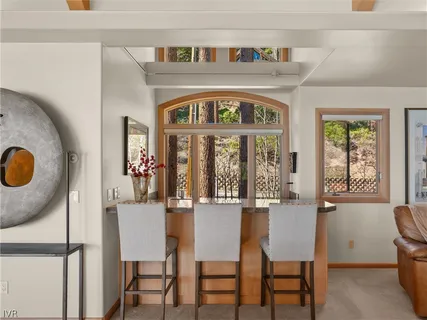 $8,495,000 | 563 Knotty Pine Drive, Incline Village, NV 89451