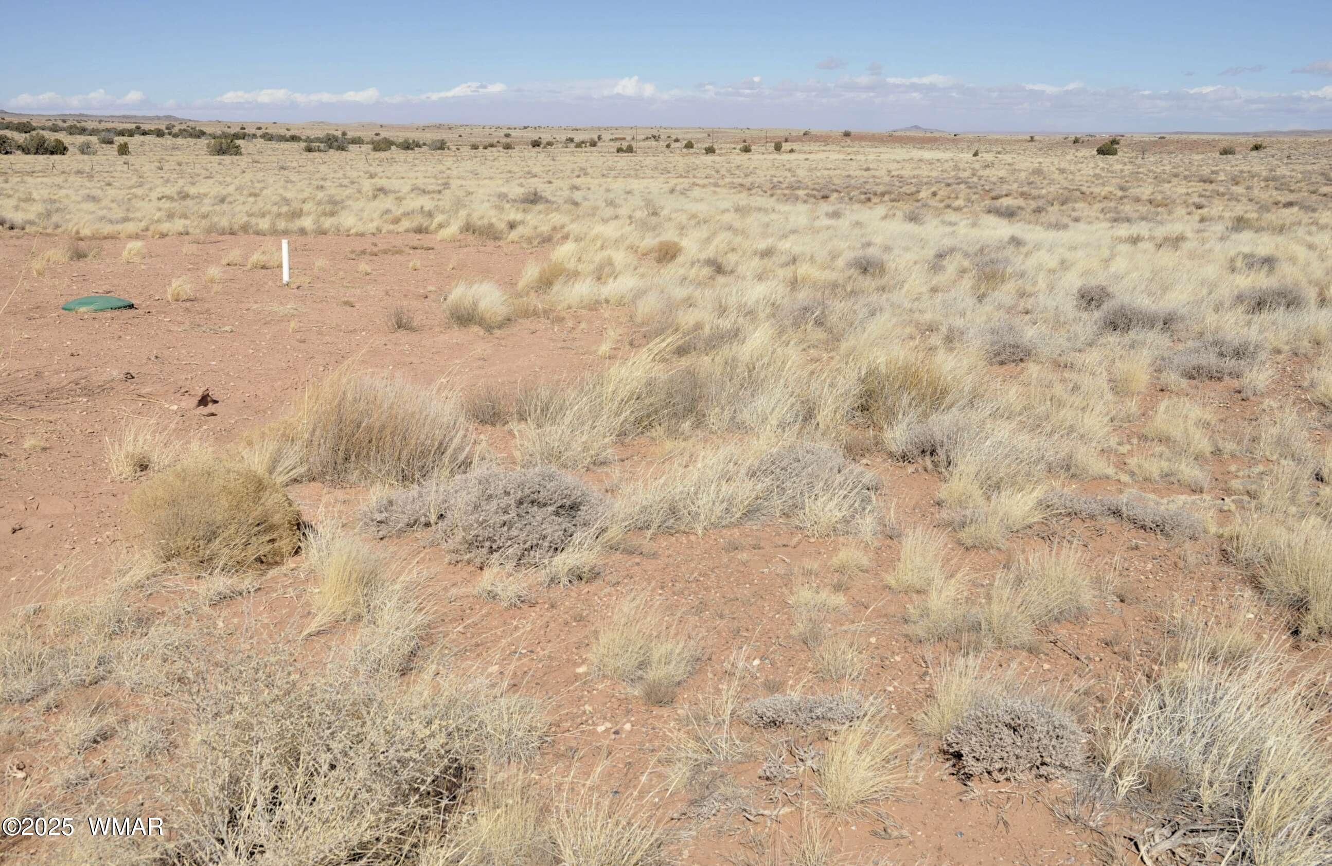 8037 Uttecht Trail Snowflake, AZ 85937 - Photo 6 of 19 a view of an ocean beach