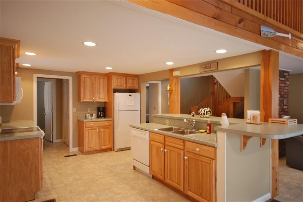 57 Loop Road Otisfield, ME 04270 - Photo 5 of 20 Photo