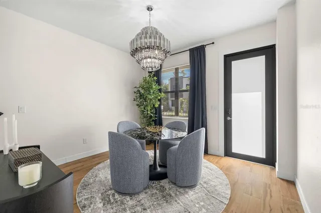 $5,000 | 4339 Villa Alina Court, Tampa, FL 33614