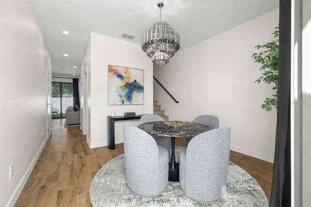 $5,000 | 4339 Villa Alina Court, Tampa, FL 33614