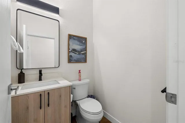 $5,000 | 4339 Villa Alina Court, Tampa, FL 33614