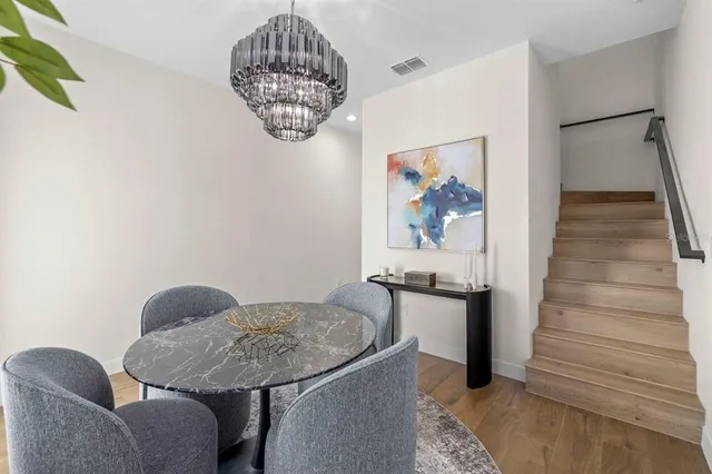 $5,000 | 4339 Villa Alina Court, Tampa, FL 33614