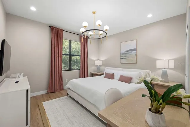 $5,000 | 4339 Villa Alina Court, Tampa, FL 33614