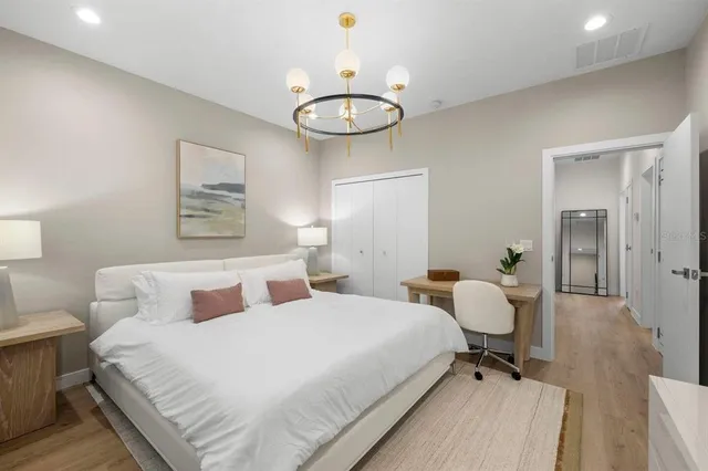 $5,000 | 4339 Villa Alina Court, Tampa, FL 33614