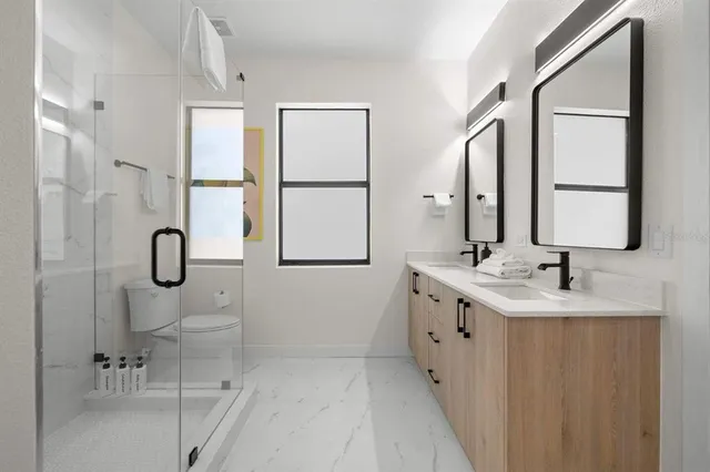 $5,000 | 4339 Villa Alina Court, Tampa, FL 33614