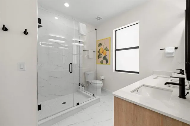 $5,000 | 4339 Villa Alina Court, Tampa, FL 33614