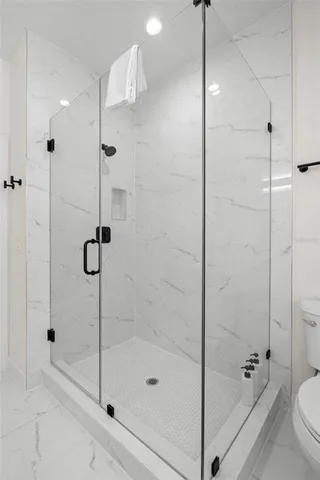 $5,000 | 4339 Villa Alina Court, Tampa, FL 33614