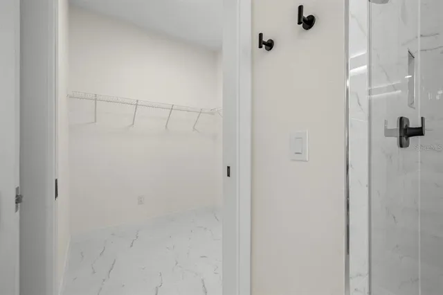 $5,000 | 4339 Villa Alina Court, Tampa, FL 33614