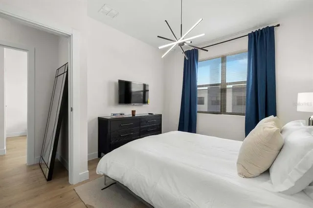 $5,000 | 4339 Villa Alina Court, Tampa, FL 33614