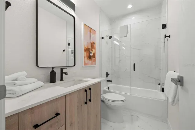 $5,000 | 4339 Villa Alina Court, Tampa, FL 33614