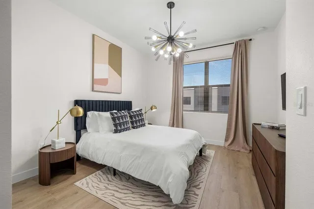 $5,000 | 4339 Villa Alina Court, Tampa, FL 33614