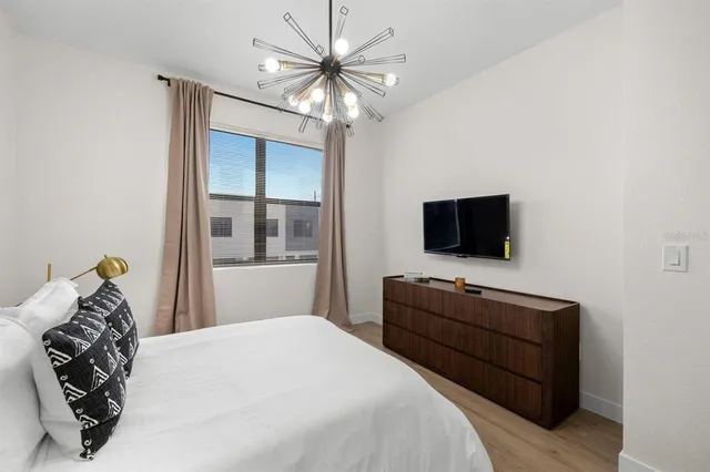 $5,000 | 4339 Villa Alina Court, Tampa, FL 33614