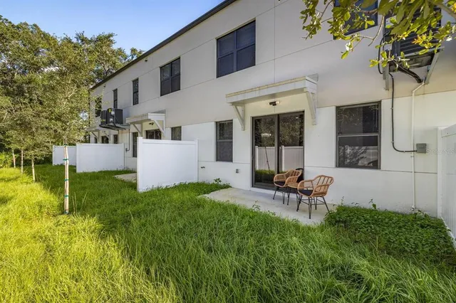 $5,000 | 4339 Villa Alina Court, Tampa, FL 33614