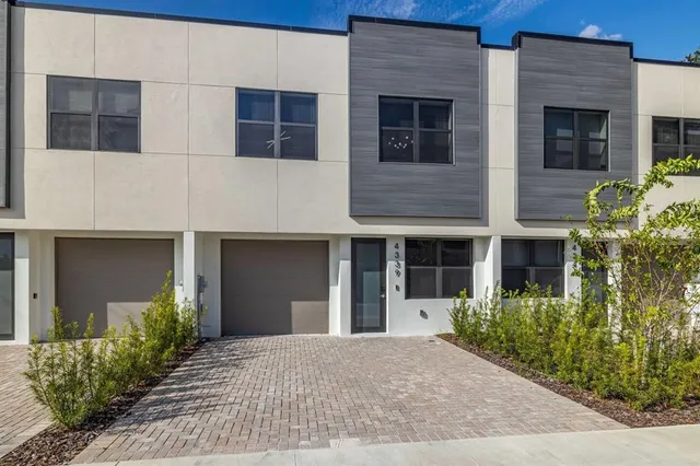 $5,000 | 4339 Villa Alina Court, Tampa, FL 33614