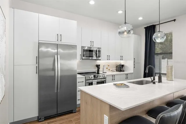 $5,000 | 4339 Villa Alina Court, Tampa, FL 33614