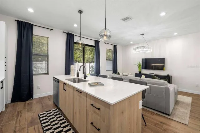 $5,000 | 4339 Villa Alina Court, Tampa, FL 33614