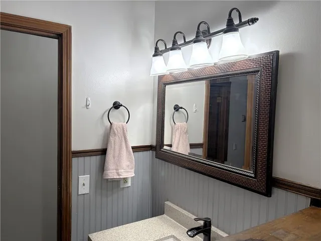 $269,000 | 316 Gregory Drive, Gower, MO 64454