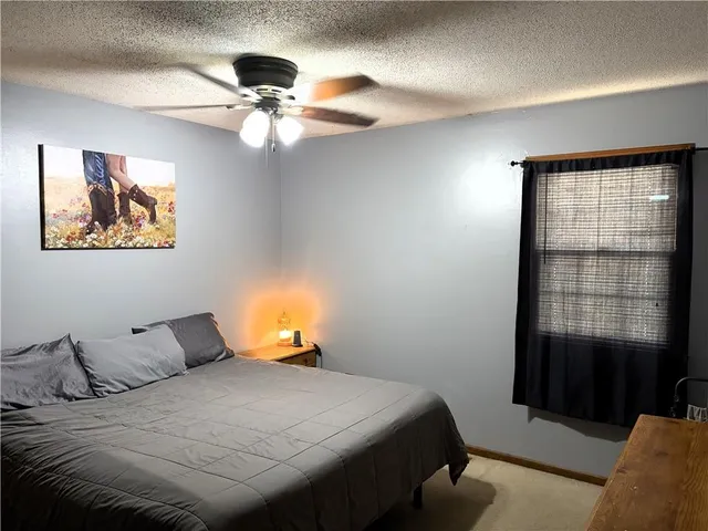 $269,000 | 316 Gregory Drive, Gower, MO 64454