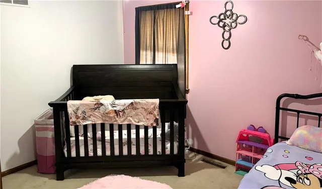 $269,000 | 316 Gregory Drive, Gower, MO 64454