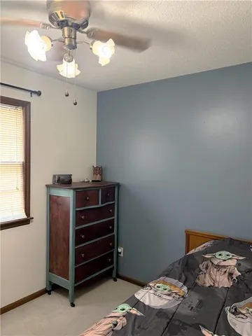 $269,000 | 316 Gregory Drive, Gower, MO 64454