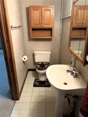 $269,000 | 316 Gregory Drive, Gower, MO 64454