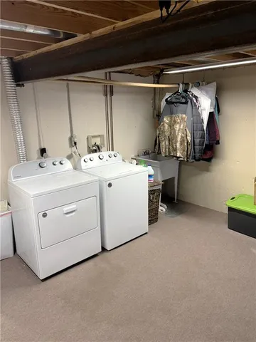 $269,000 | 316 Gregory Drive, Gower, MO 64454