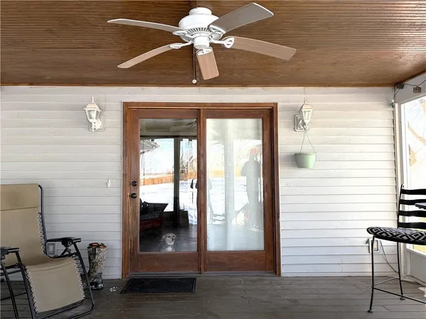 $254,500 | 316 Gregory Drive, Gower, MO 64454