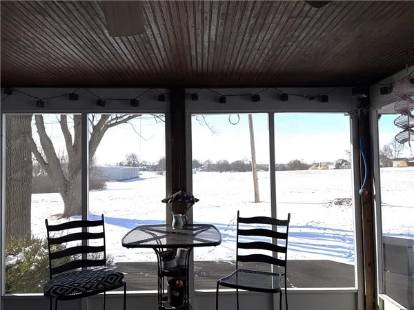 $254,500 | 316 Gregory Drive, Gower, MO 64454