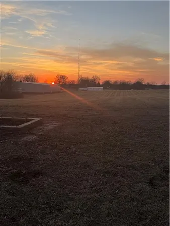 $254,500 | 316 Gregory Drive, Gower, MO 64454