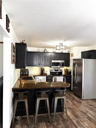 $254,500 | 316 Gregory Drive, Gower, MO 64454