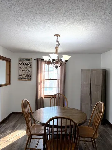 $269,000 | 316 Gregory Drive, Gower, MO 64454