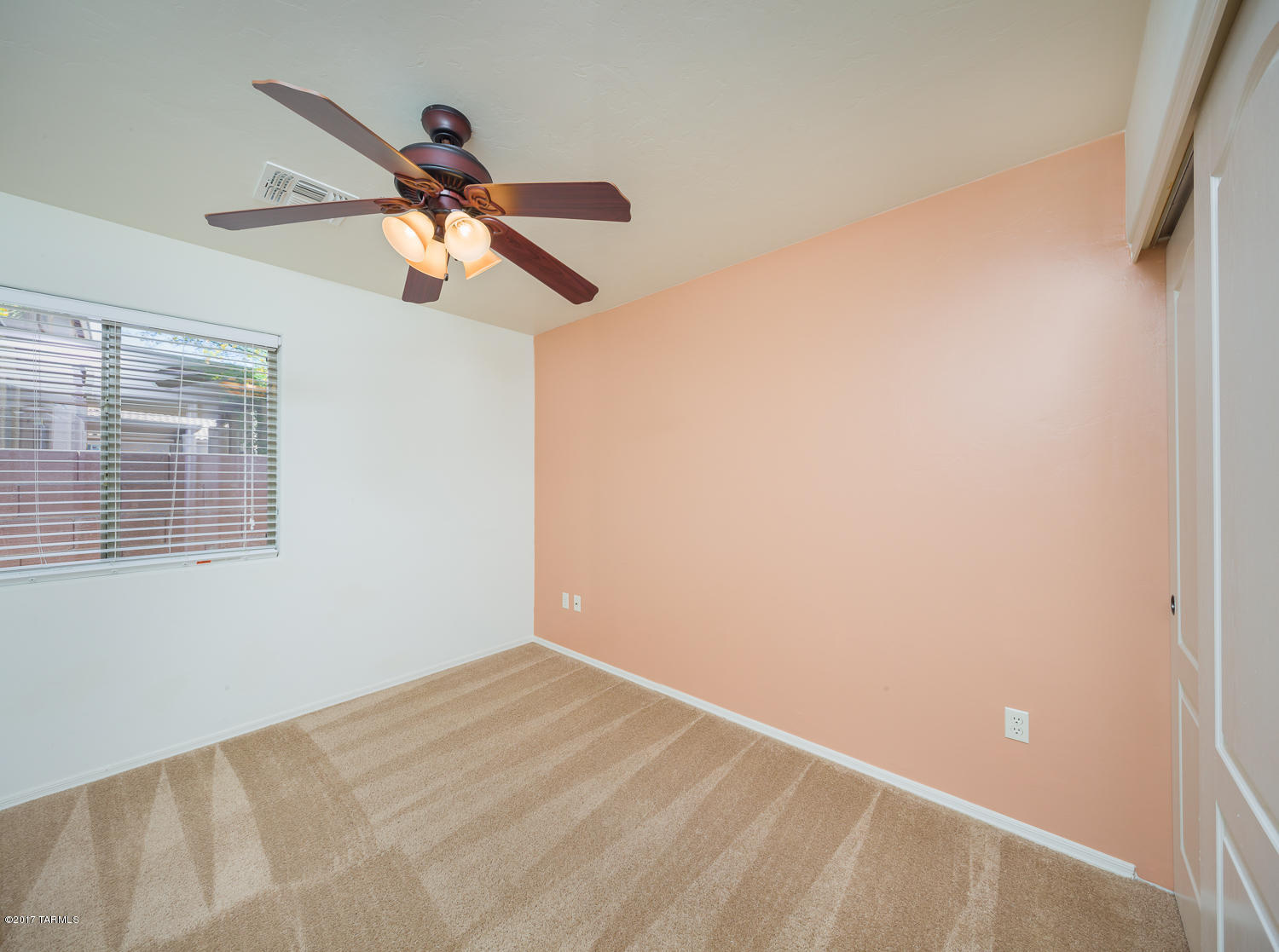 39143 Rodeo Buckle Drive Tucson, AZ 85739 - Photo 14 of 27 Gallery Image 14