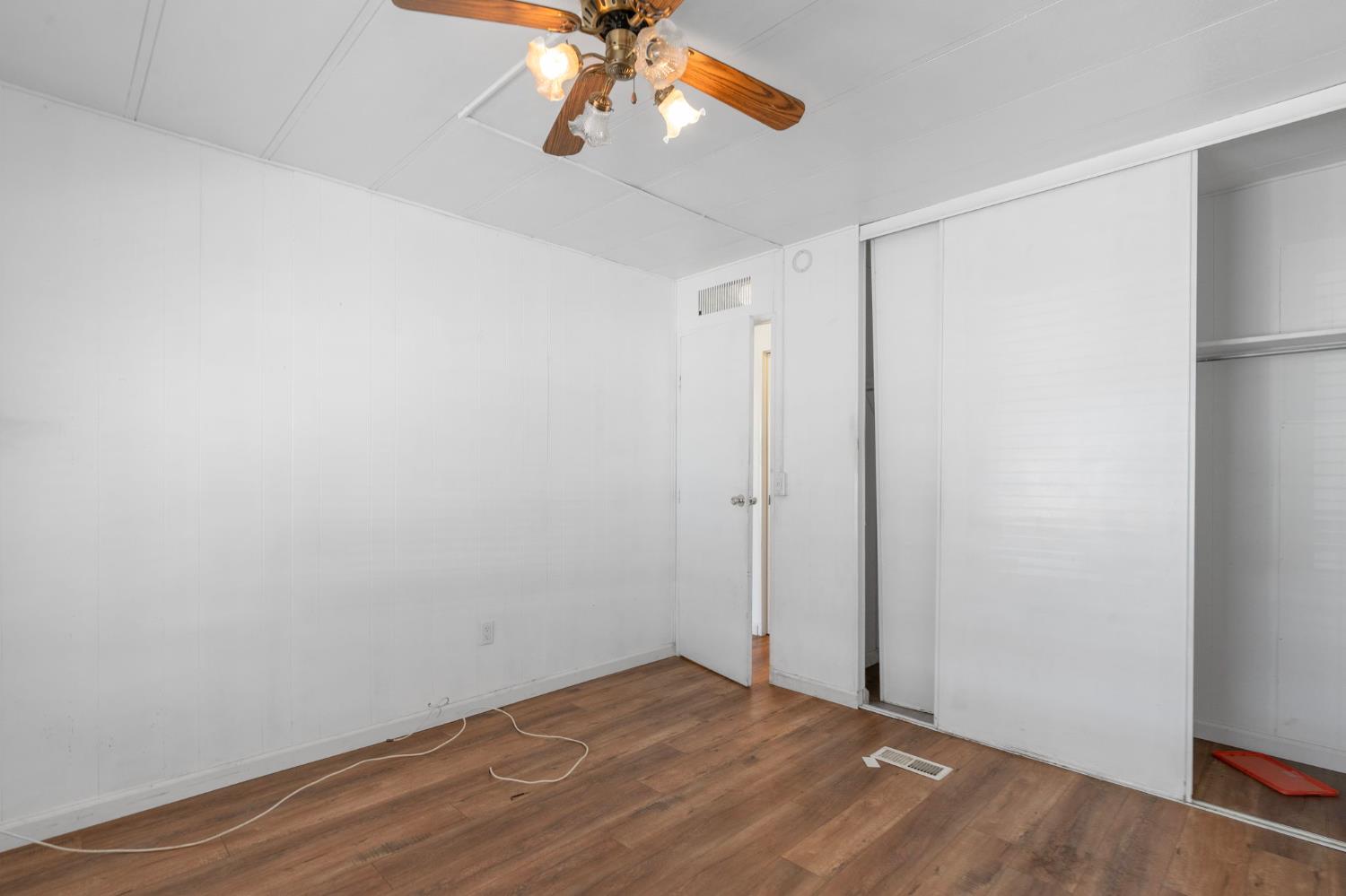 3950 Mack Road, Unit 37 Sacramento, CA 95823 - Photo 19 of 26