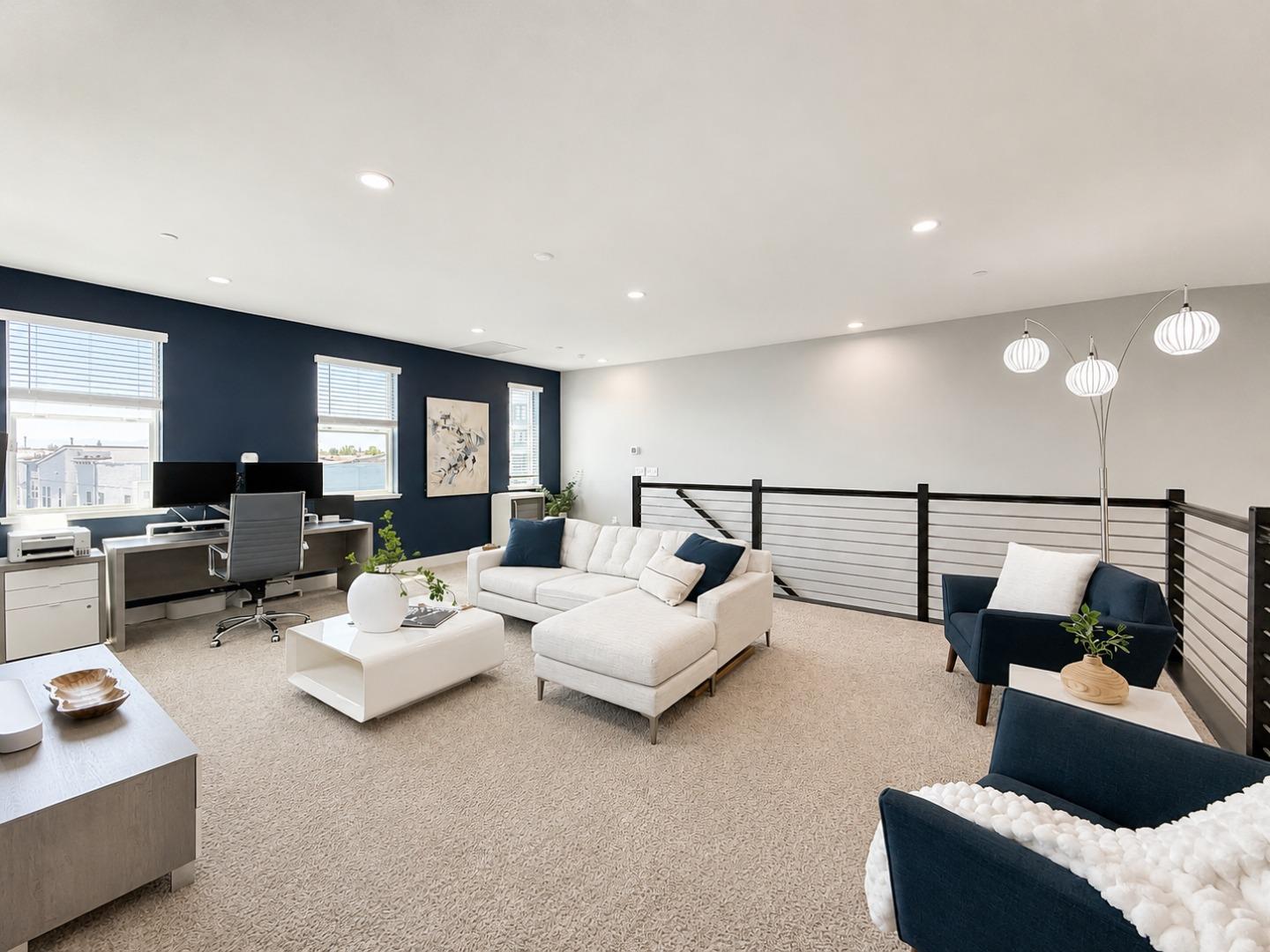208 Market Street Milpitas, CA 95035 - Photo 33 of 43