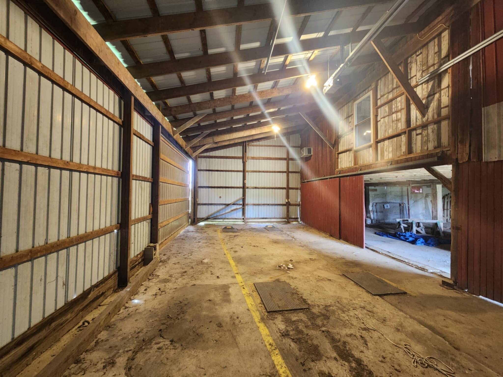 7337 East Lock Road Lewisburg, OH 45338 - Photo 36 of 42 138f2aee-7b8d-477a-97c4-5b29f7570158