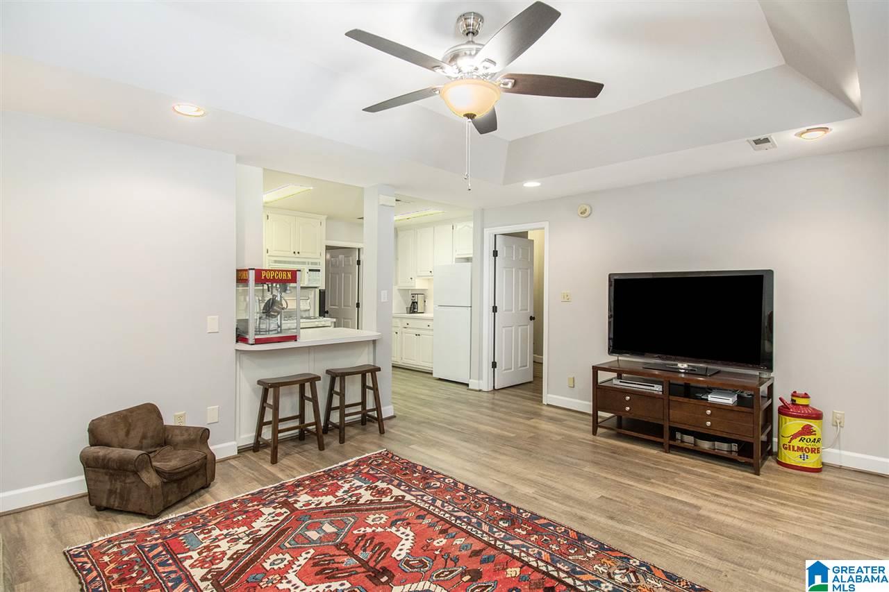 2344 Country Ridge Drive Birmingham, AL 35243 - Photo 27 of 50