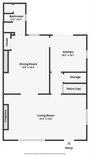 a picture of a white and white kitchen