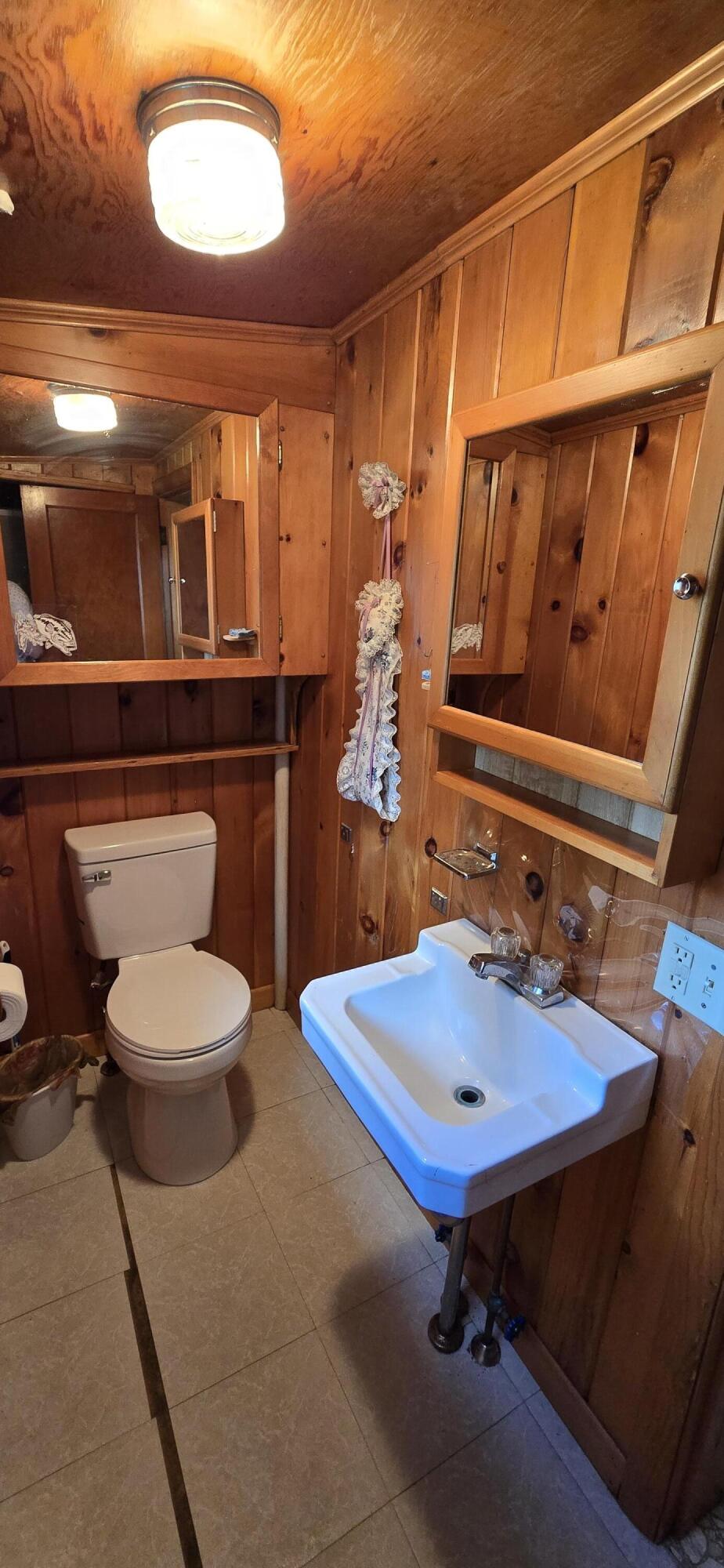 227 Boucher Road Sinclair, ME 04779 - Photo 32 of 33 20260517_115832