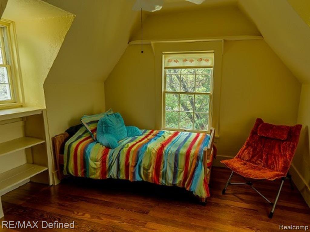 1190 Seneca Road Lake Orion, MI 48362 - Photo 43 of 47 Seneca 1190 bonus room.jpg