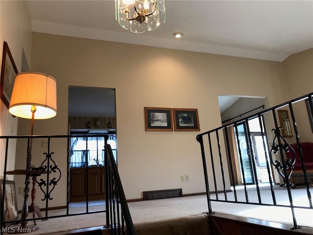 3020 Narrows Road Perry, OH 44081 - Photo 7 of 35 Gallery Image 7