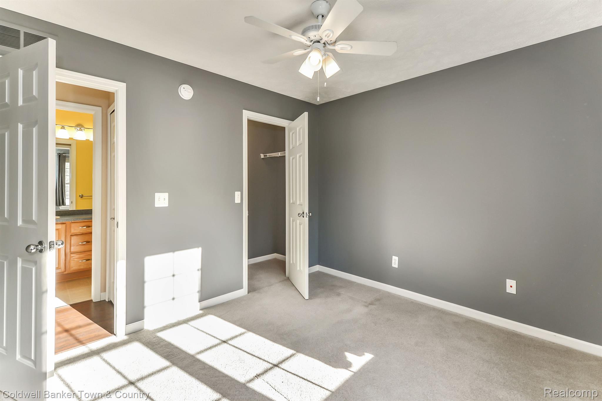 213 Slider Avenue Howell, MI 48843 - Photo 45 of 64 Measuring three