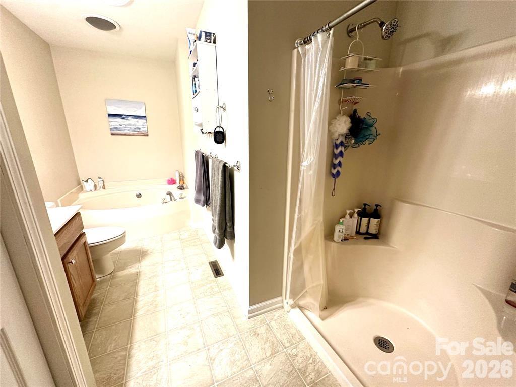 386 Groves Road Rutherfordton, NC 28139 - Photo 24 of 37