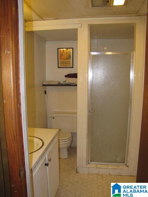 294 Smith Street Riverside, AL 35135 - Photo 13 of 28