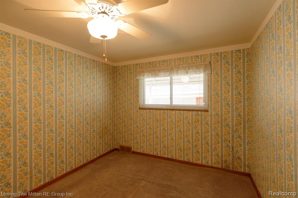 3 Waynewood Court Dearborn, MI 48124 - Photo 25 of 53