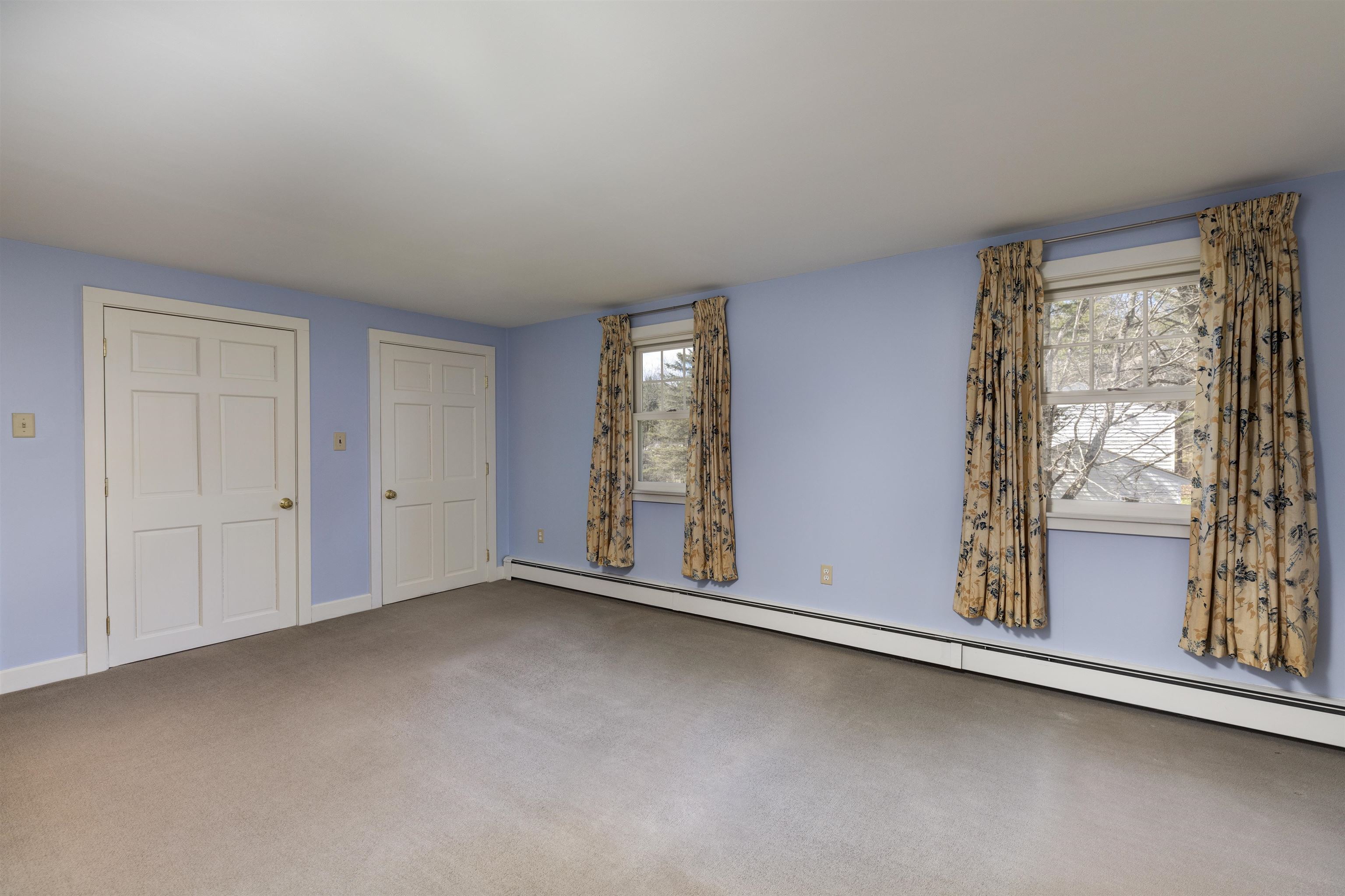 22 Turnpike Road Norwich, VT 05055 - Photo 23 of 40