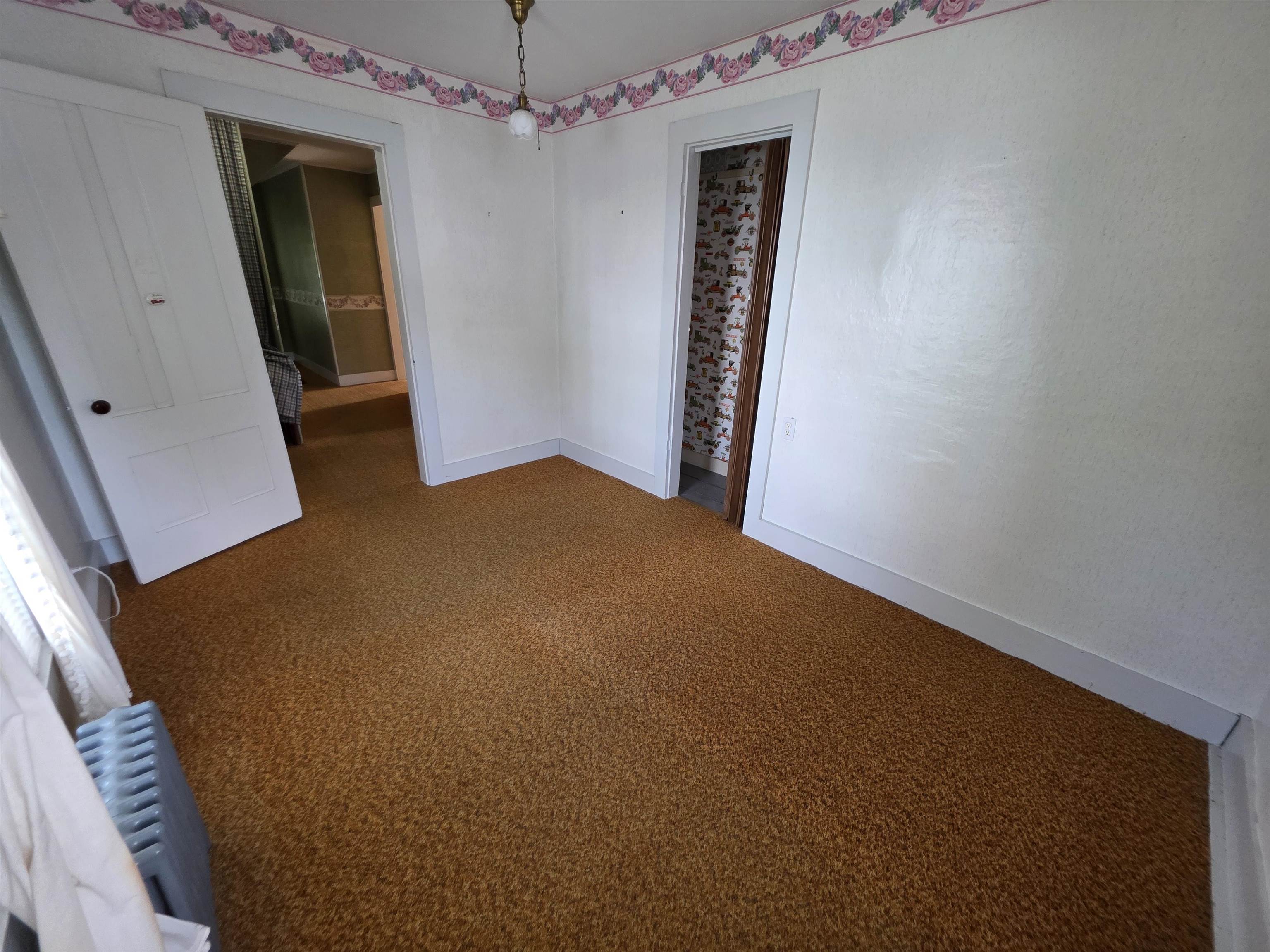 15 Maple Avenue Chelsea, VT 05038 - Photo 18 of 41