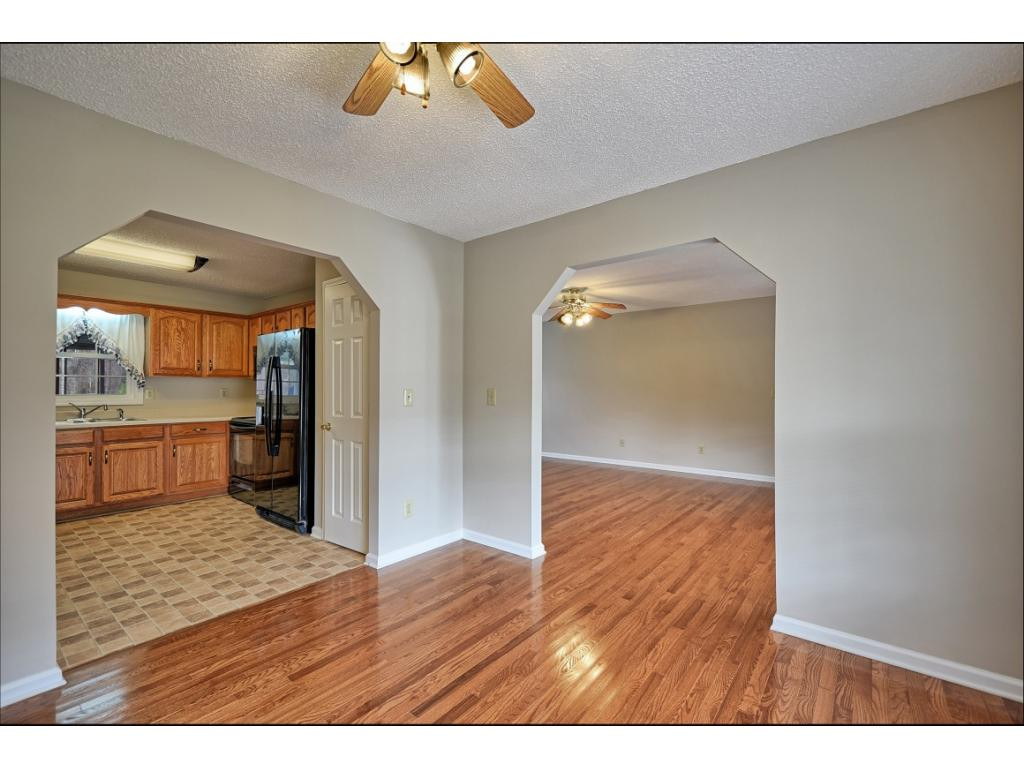 1670 Powder Branch Road Johnson City, TN 37601 - Photo 13 of 30 Photo 13