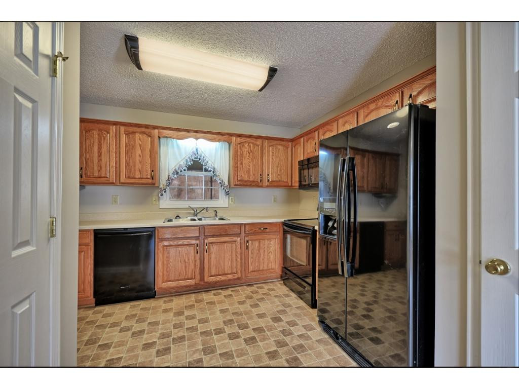 1670 Powder Branch Road Johnson City, TN 37601 - Photo 14 of 30 Photo 14