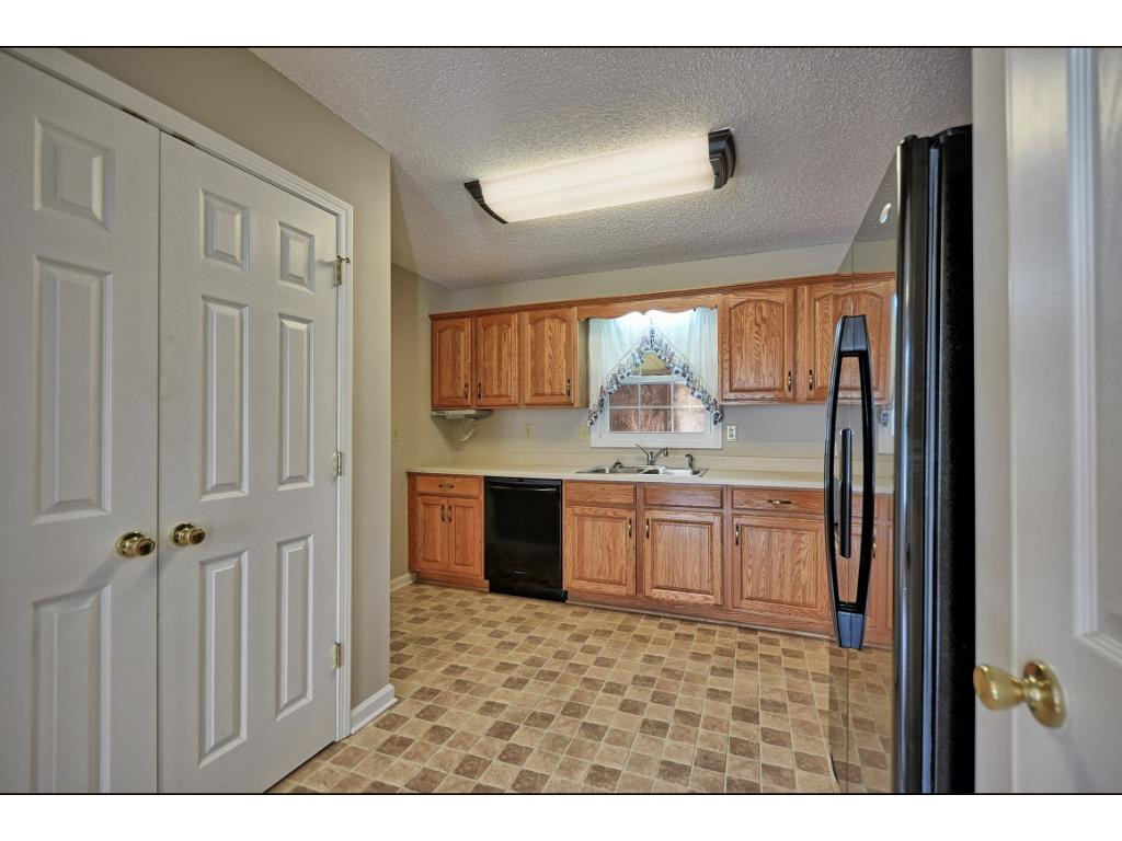 1670 Powder Branch Road Johnson City, TN 37601 - Photo 15 of 30 Photo 15